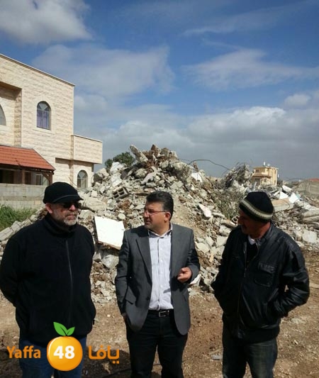 khaima ie3tesam lud naqqb (5).jpg